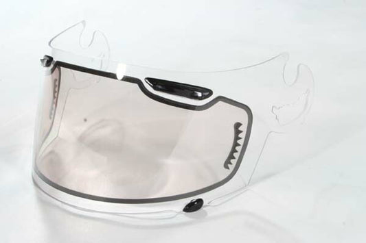 PROGRIP プログリップ ライトセンシティブ レインボー ハンヨウ カタログ品番：P013-0030 メーカー品番：PG3000RB