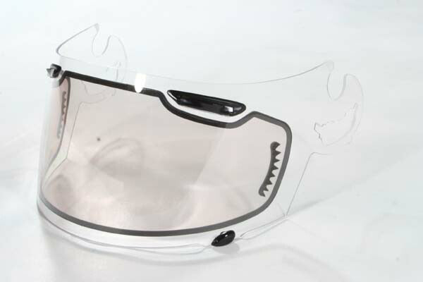 PROGRIP プログリップ ライトセンシティブ レインボー ハンヨウ カタログ品番：P013-0030 メーカー品番：PG3000RB