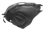 バグスター BAGSTER タンクカバー アンスラサイト R1100S カタログ品番：1376I メーカー品番：1376I