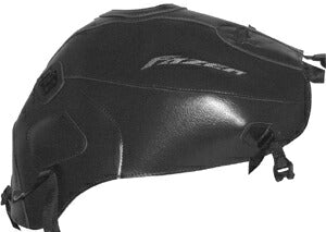 バグスター BAGSTER タンクカバー アンスラサイト FZ6-S SS 04- カタログ品番：1475B メーカー品番：1475B