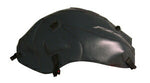 バグスター BAGSTER タンクカバー アンスラサイト FZ6-N NS 04- カタログ品番：1507B メーカー品番：1507B