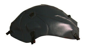 バグスター BAGSTER タンクカバー アンスラサイト FZ6-N NS 04- カタログ品番：1507B メーカー品番：1507B