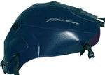 バグスター BAGSTER タンクカバー ダークブルー FZ6-S SS 04- カタログ品番：1475C メーカー品番：1475C