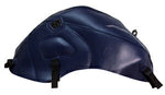 バグスター BAGSTER タンクカバー ダークブルー FZ6-N NS 04- カタログ品番：1507C メーカー品番：1507C