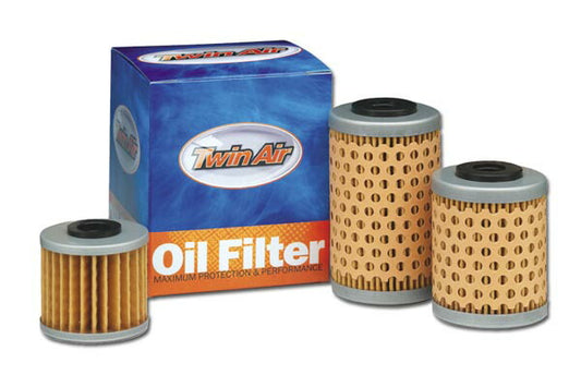 ツインエアー パワーフィルター PW50 92-10 《ツインエアー TWA-2910》◇Cr◇プロト品番P013-0778メーカー品番TWA-2910