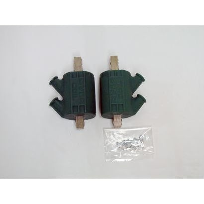 ドレミコレクション ダイナコイル 1・4＆2・3SE Z1 《ドレミコレクション 10688》◇Cr◇プロト品番P013-1238メーカー品番10688