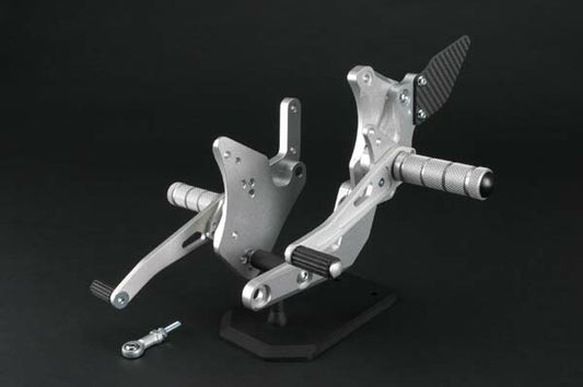 スパイス spice タクティカルステップ 3POS V-MAX -08 カタログ品番：0102BS1Y107B メーカー品番：0102BS1Y107B