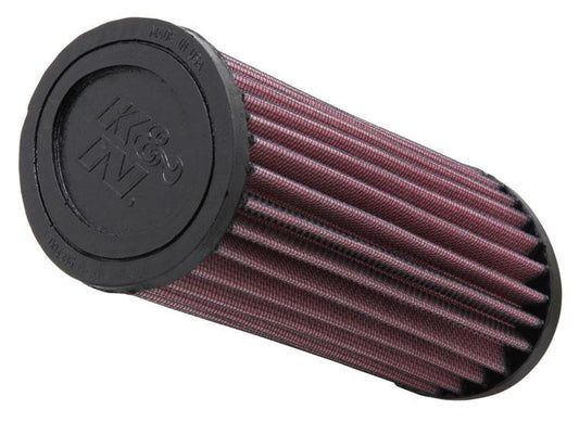 K&N ケーアンドエヌ リプレイスメント Thruxton900 04-15 Scrambler 06-16 Bonneville T100 02-15 etc カタログ品番：TB-9004 メーカー品番：TB-9004