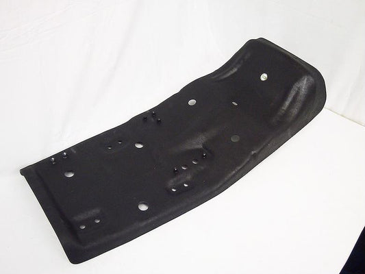 ドレミコレクション シートベース カーボン Z750FX Z1000MK2