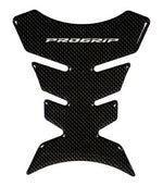 PROGRIP プログリップ タンクプロテクター カーボン PG5000 カタログ品番：P013-3070 メーカー品番：PG5000CB