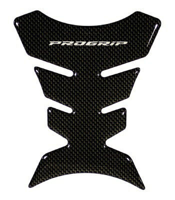 PROGRIP プログリップ タンクプロテクター カーボン PG5000 カタログ品番：P013-3070 メーカー品番：PG5000CB