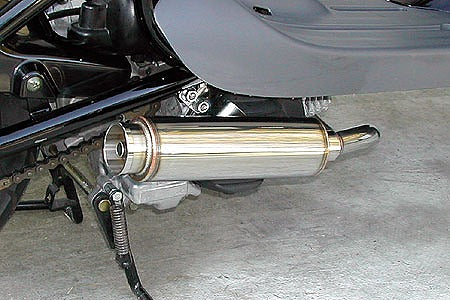 ウイルズウィン WirusWin ロッドサイレンサー チョイノリ 04-05 カタログ品番：P013-3079 メーカー品番：942-55-01