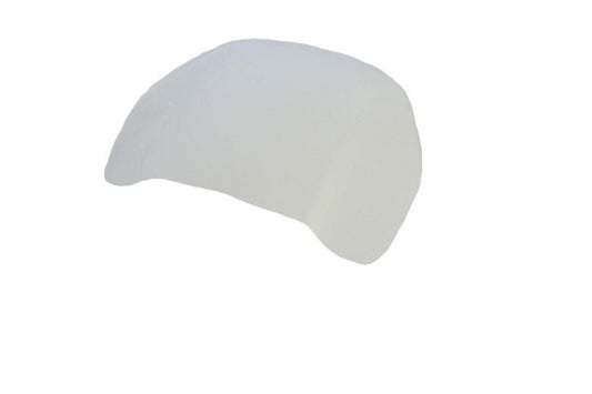 MRA エムアールエー ウインドシールド マウントベツ ROAD クリア ユニバーサル カタログ品番：MRO-C メーカー品番：4025066946068