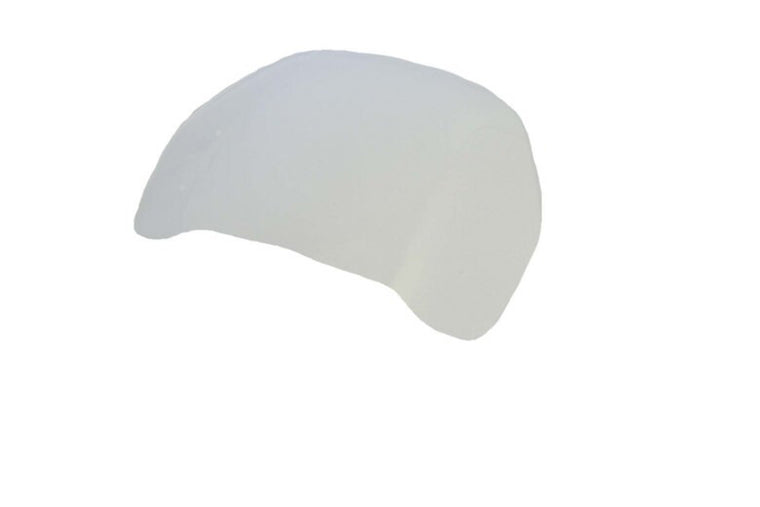 MRA エムアールエー ウインドシールド マウントベツ ROAD クリア ユニバーサル カタログ品番：MRO-C メーカー品番：4025066946068