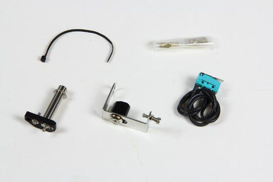 BRIGHT LOGIC ブライトロジック ブレーキスイッチ マスターヨウ ブレンボ ラジアル カタログ品番：P013-3721 メーカー品番：B3012