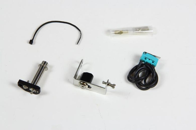 BRIGHT LOGIC ブライトロジック ブレーキスイッチ マスターヨウ ブレンボ ラジアル カタログ品番：P013-3721 メーカー品番：B3012