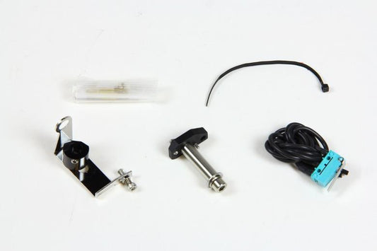 BRIGHT LOGIC ブライトロジック クラッチスイッチ マスターヨウ ブレンボ ラジアル カタログ品番：P013-3722 メーカー品番：B3013