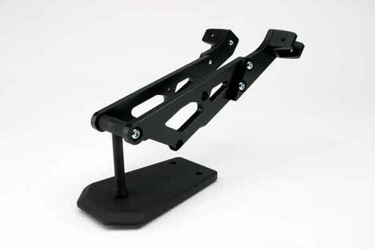 スパイス spice タンデムキット BLK HORNET250 600 900 -05 カタログ品番：0102BSTBH901A メーカー品番：0102BSBTH901A