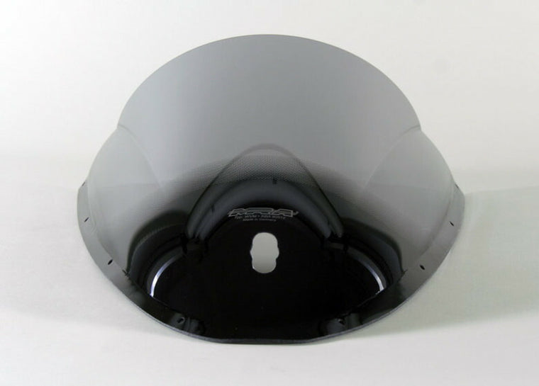 MRA エムアールエー スクリーンレーシング クリア W HOLE 999 749 05-07 カタログ品番：MR811C メーカー品番：4025066109067