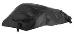 バグスター BAGSTER タンクカバー ブラック SPEEDTRIPLE 1050 05-10 カタログ品番：1496U メーカー品番：1496U