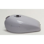 ドレミコレクション プレスタンク ペイントベース Z1