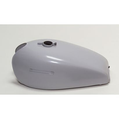 ドレミコレクション プレスタンク ペイントベース Z1