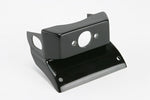 スパイス spice タクティカルテールユニット FRP CBR1000RR 06-07 600RR 05-06 カタログ品番：1SFL62FR メーカー品番：1SFL62FR