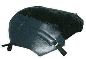 バグスター BAGSTER タンクカバー ブラック RST FUTURA 01-04 カタログ品番：1421U メーカー品番：1421U