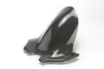 スパイス spice リアフェンダー FRP WHT CBR600RR 05-06 カタログ品番：1SRF62W メーカー品番：1SRF62W