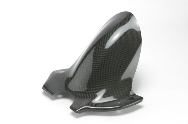スパイス spice リアフェンダー FRP WHT CBR600RR 05-06 カタログ品番：1SRF62W メーカー品番：1SRF62W