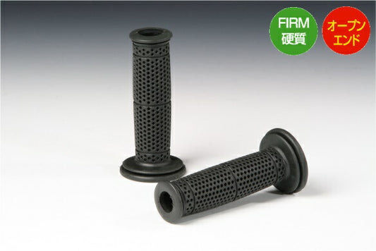 PROGRIP プログリップ PRO GRIP714 ブラック カタログ品番：P013-6684 メーカー品番：PG714-11