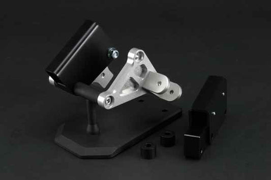 スパイス spice タンデムキット SLV GPZ750 900R ALL カタログ品番：0102BSTK901B メーカー品番：0102BSTK901B