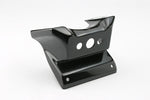 スパイス spice タクティカルテールユニット FRP GSXR1000 05-06 カタログ品番：3SFL13FR メーカー品番：3SFL13FR