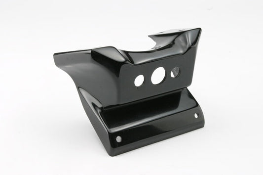 スパイス spice タクティカルテールユニット FRP GSXR1000 05-06 カタログ品番：3SFL13FR メーカー品番：3SFL13FR