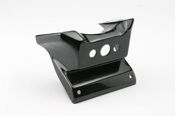 スパイス spice タクティカルテールユニット FRP GSXR1000 05-06 カタログ品番：3SFL13FR メーカー品番：3SFL13FR