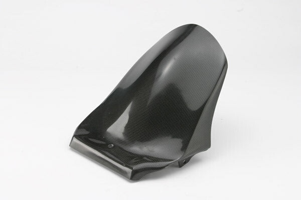 スパイス spice リアフェンダー カーボン GSXR1000 05-06 カタログ品番：3SRF13 メーカー品番：3SRF13