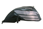 バグスター BAGSTER タンクカバー ブラック グレー CB1300SF SB 03-19 SP 19-20 カタログ品番：1467D メーカー品番：1467D