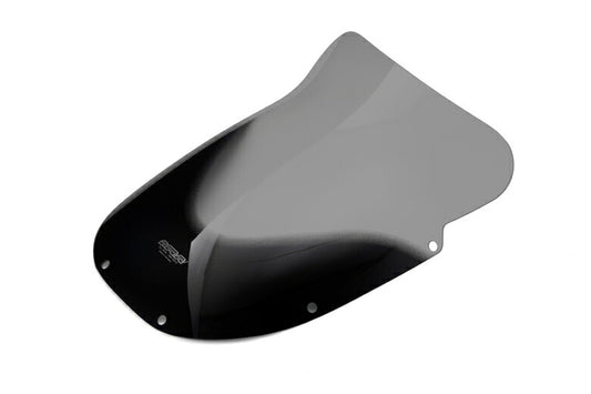 MRA エムアールエー スクリーンツーリング スモーク CB500S カタログ品番：MT048S メーカー品番：4025066174324