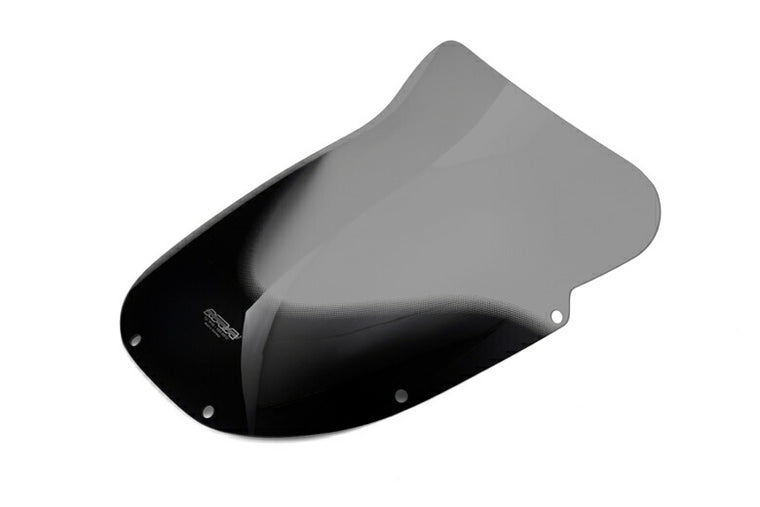 MRA エムアールエー スクリーンツーリング スモーク CB500S カタログ品番：MT048S メーカー品番：4025066174324