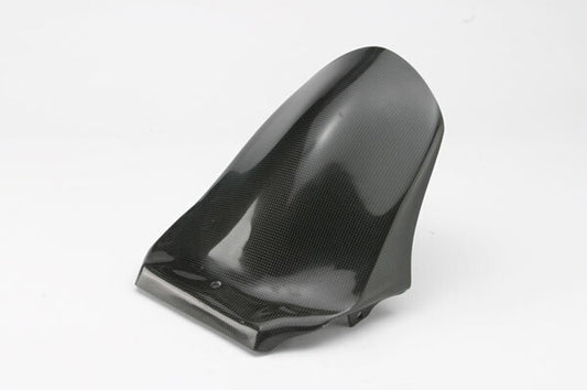 スパイス spice リアフェンダー FRP BLK GSXR1000 05-06 カタログ品番：3SRF13B メーカー品番：3SRF13B