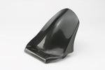 スパイス spice リアフェンダー FRP WHT GSXR1000 05-06 カタログ品番：3SRF13W メーカー品番：3SRF13W