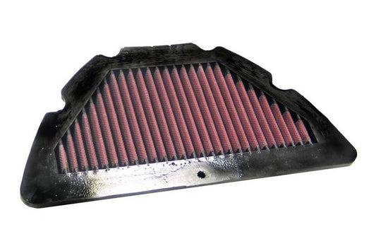 K&N ケーアンドエヌ リプレイスメント YZF-R1 04-06 カタログ品番：YA-1004 メーカー品番：YA-1004