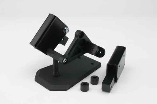 スパイス spice タンデムキット BLK GPZ750 900R ALL カタログ品番：0102BSBTK901B メーカー品番：0102BSBTK901B