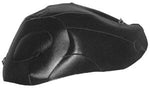 バグスター BAGSTER タンクカバー ブラック V11 LeMans 03-06 カタログ品番：1463U メーカー品番：1463U
