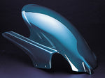 AELLA アエラ CFリアインナーフェンダー クリア Buell M2 99-02 X1 99-02 カタログ品番：P013-8861 メーカー品番：AC-99-009-00