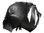 バグスター BAGSTER タンクカバー ブラック ホワイト TIGER900 99-06 カタログ品番：1392F メーカー品番：1392F