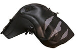バグスター BAGSTER タンクカバー ブラック Lグレー TIGER900 99-06 カタログ品番：1392M メーカー品番：1392M