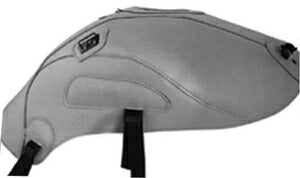 バグスター BAGSTER タンクカバー ライトグレー FZS1000 FAZER 01-05 カタログ品番：1419C メーカー品番：1419C