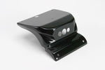 スパイス spice タクティカルテールユニット FRP ZZR1400 ZX14 ABS 06-10 カタログ品番：4SFL18FR メーカー品番：4SFL18FR