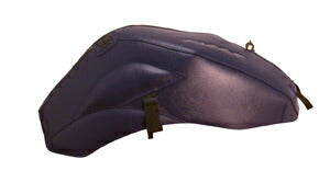 バグスター BAGSTER タンクカバー ダークブルー FZ-1 FAZER(カウル付) 06-11 カタログ品番：1517A メーカー品番：1517A